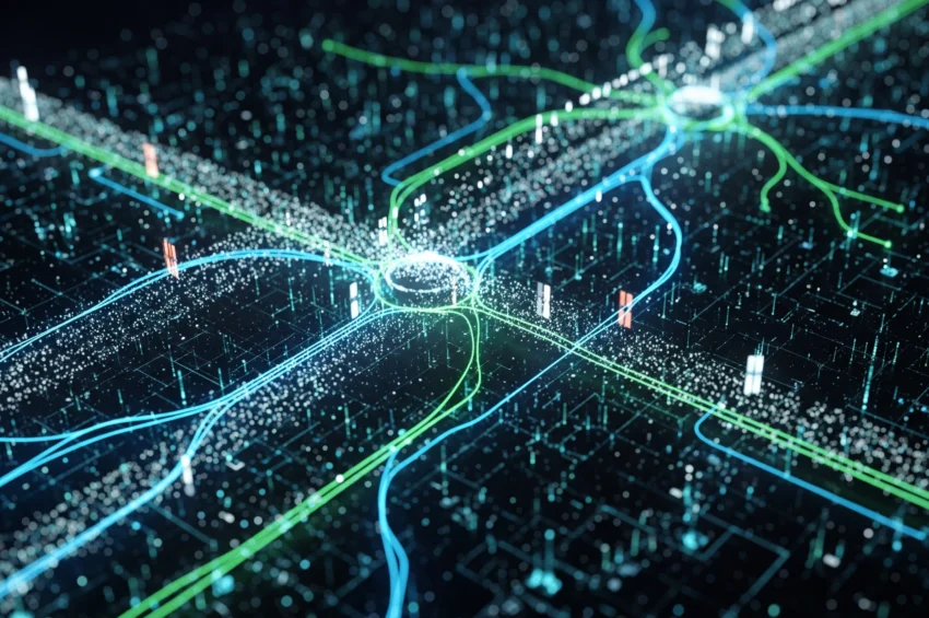 Unpacking the Daily Operations of Business IT Services in 2025