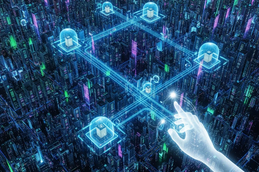 The Invisible Architects: Crafting Reliable IT Systems for Modern Businesses