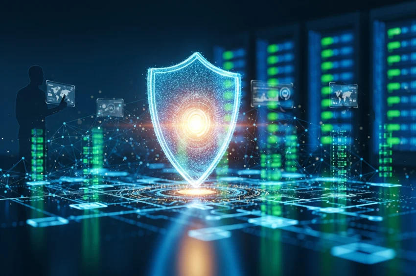 Unpacking Essential IT: How Expert Teams Fortify Your Business Systems Daily