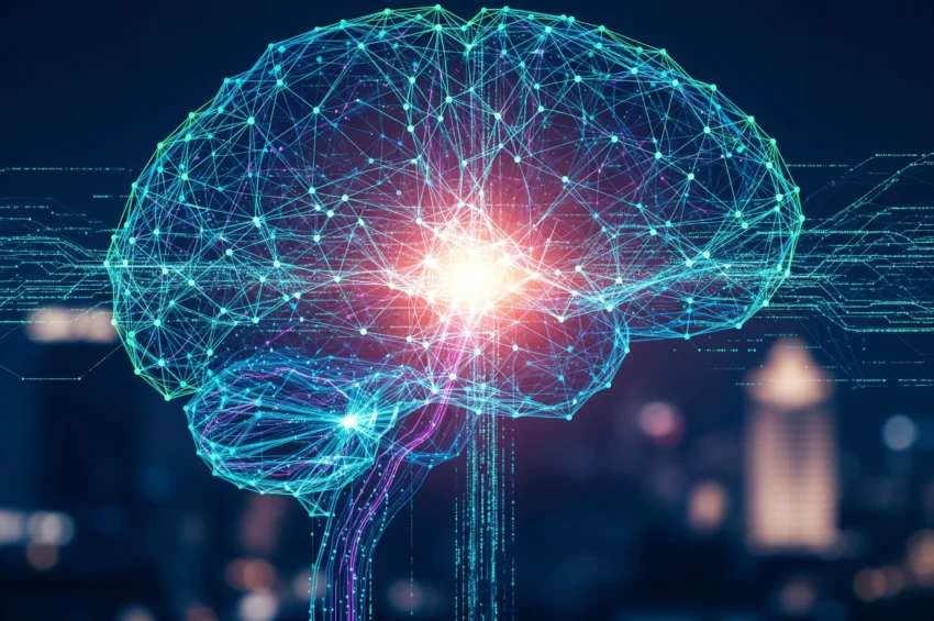 Decoding the Unseen: Daily Operations Behind Reliable IT Services for Businesses