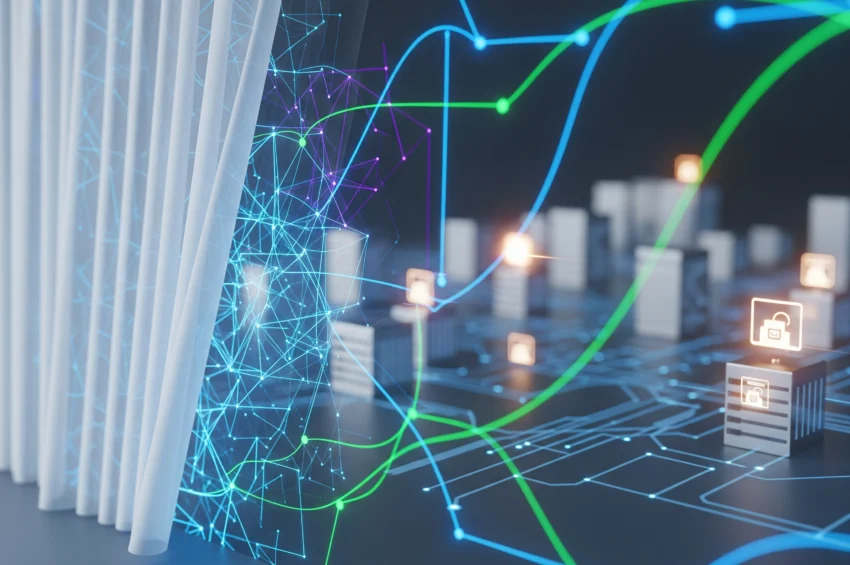 Peeking Behind the Curtain: What Modern IT Service Teams Do Daily