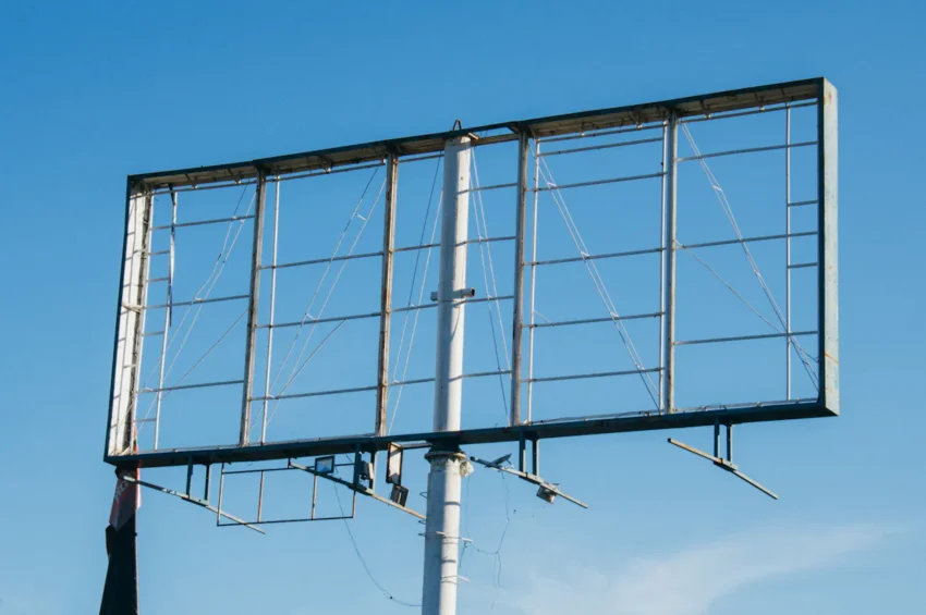 How to make your native advertising campaigns shine with the right agency in 2025