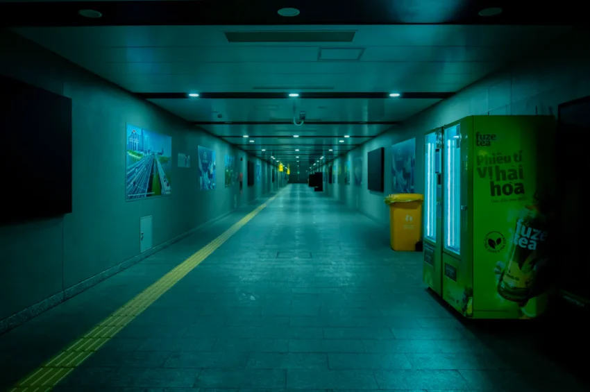 How can a native advertising agency boost your brand in 2025?