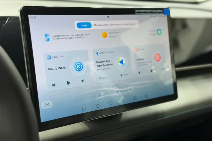 Top Digital Agencies in the UK: Unpacking 2025’s Market Shifts and Innovations