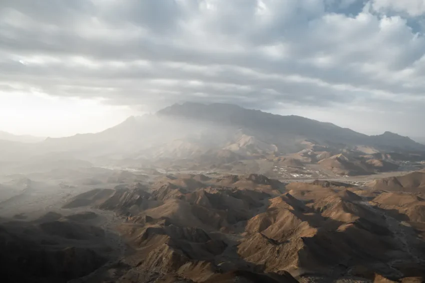 Unlock the power of Taboola ads with these expert tips for 2025