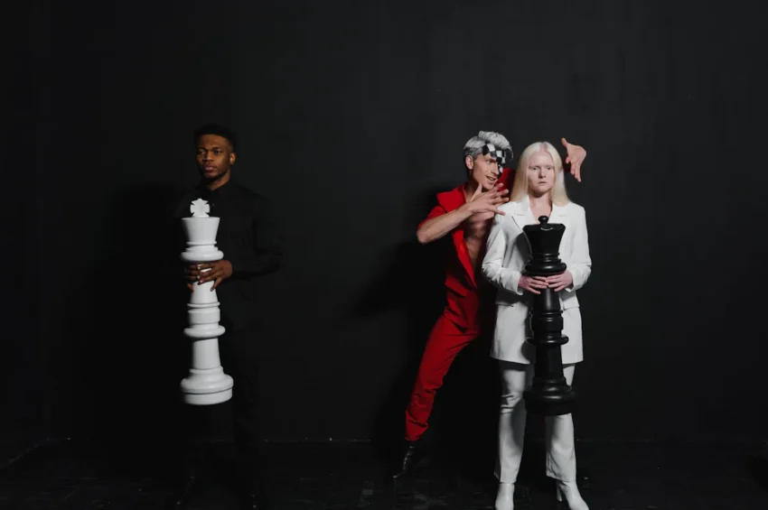 Choosing the Right Native Ad Partner: A Guide to Agency Selection