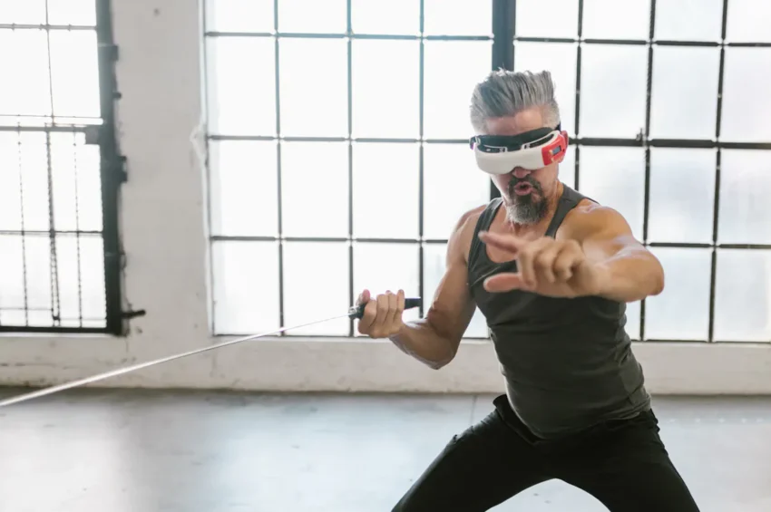 Decoding 2026’s SEO Landscape: Crucial Shifts and Impact